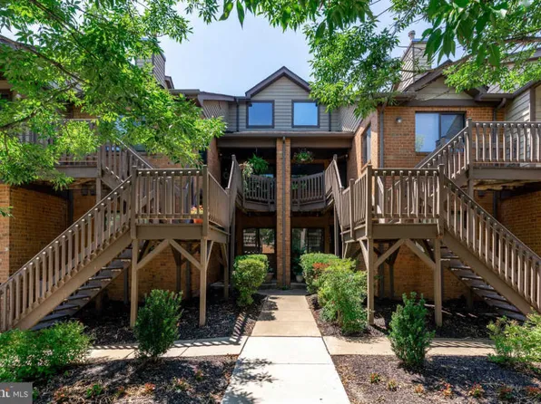 1804 Augusta Cir #1804, Mount Laurel, NJ 08054