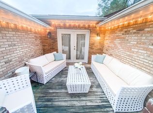 5248 Charles Hamilton Rd, Mccalla, AL 35111