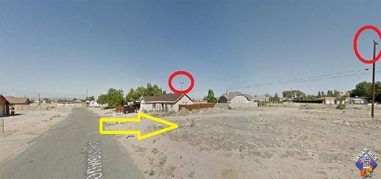 2nd image of Ironwood Ave