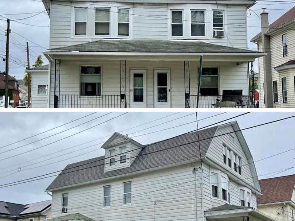 1st image of 428 Kosciuszko St