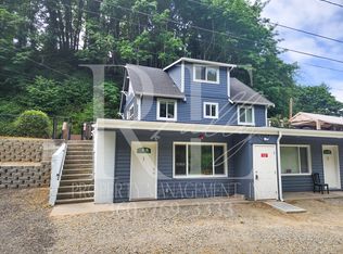 1172 Arnold Ave E UNIT 4, Pt Orchard, WA 98366