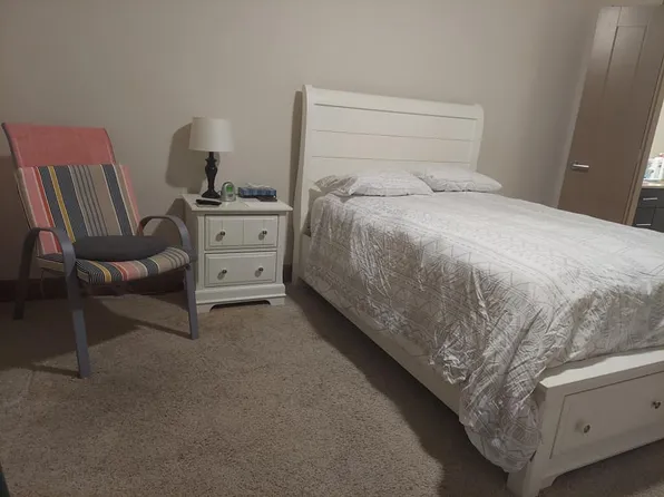 (undisclosed Address), Leander, TX 78641