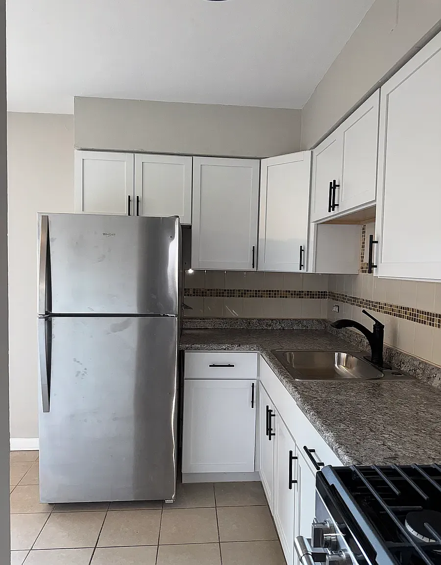 1 bed, $1,150 — Photo 2