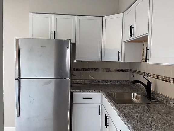 2nd image of 5813 W 35th St #7
