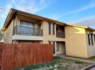 101 Shannon Cir, Del Rio, TX 78840