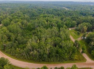LOT 6 Mae West Rd, Ladysmith, WI 54848
