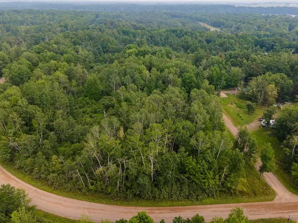 Lot 6 Mae West Road, Ladysmith, WI 54848