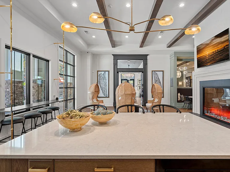 Hawthorne at Traditions — Photo 15