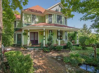 2102 E 13th St, Davenport, IA 52803