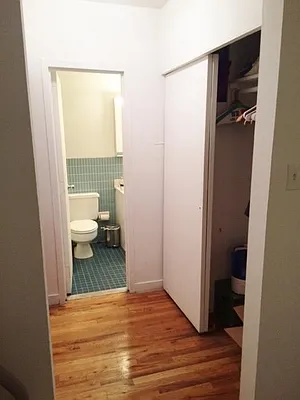 Rented by Sandra Greer Real Estate | media 31