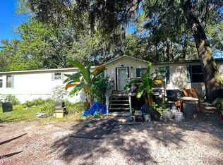 7488 Ricker Rd, Jacksonville, FL 32244
