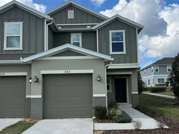 692 Stoney Point Cir, Davenport, FL 33896
