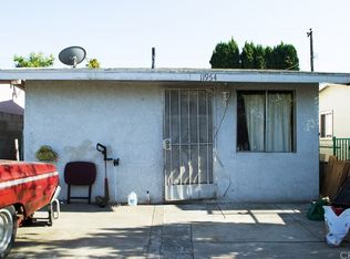 11954 169th St, Artesia, CA 90701