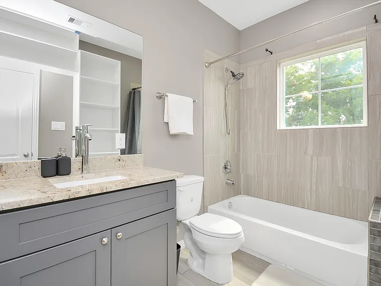 3019 Elysian St — Photo 20
