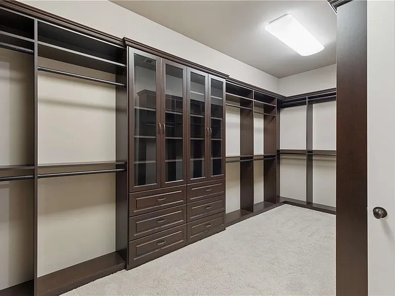 10845 Carrissa Trl — Photo 47