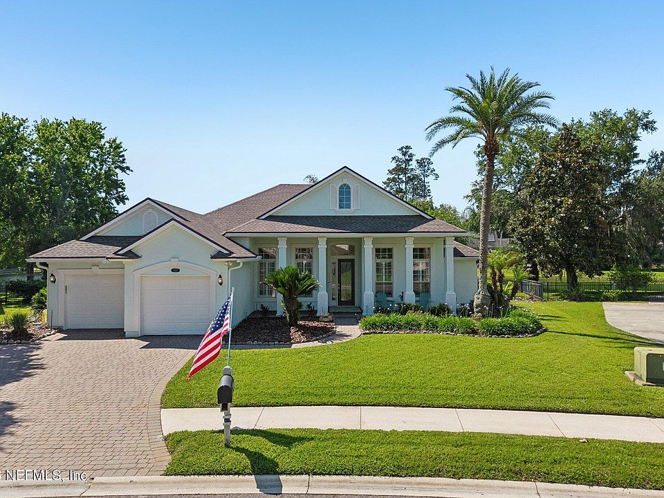 1st image of 2525 SUNNY CREEK Drive