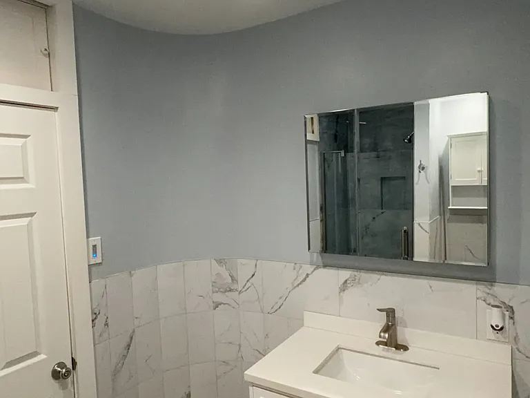 29 Edwards St — Photo 11