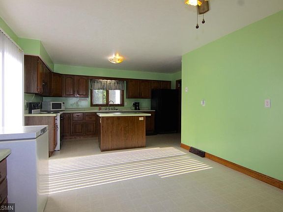 4th image of 2141 County Road C