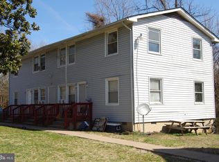 7074 Stanley Rd, King George, VA 22485