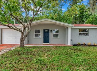 3375 Maitland Dr, Holiday, FL 34691