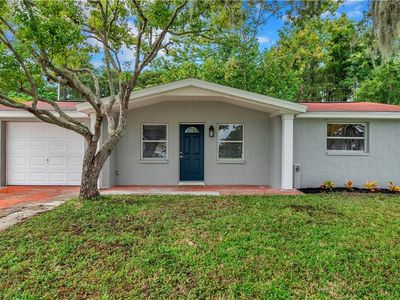 3375 Maitland Dr, Holiday, FL, 34691