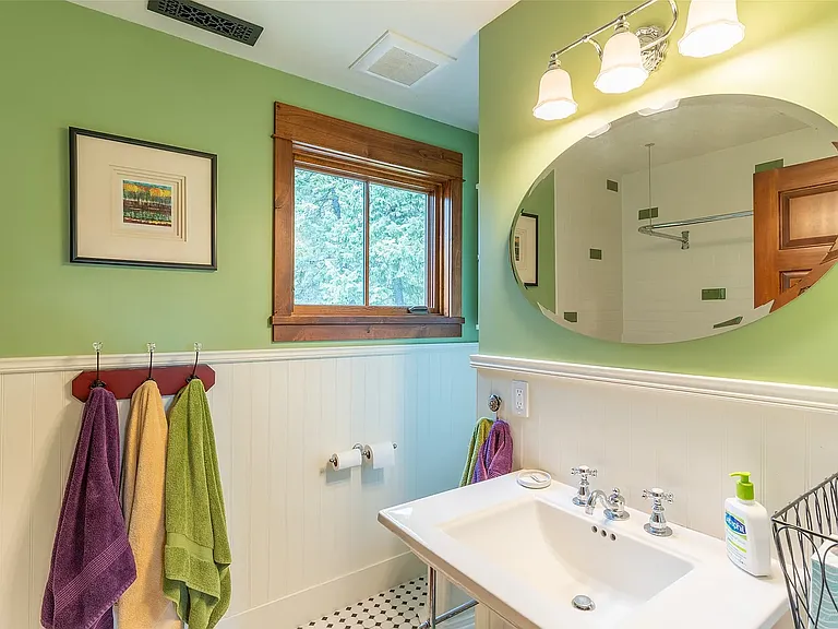 6710 Farm To Market Rd — Photo 30