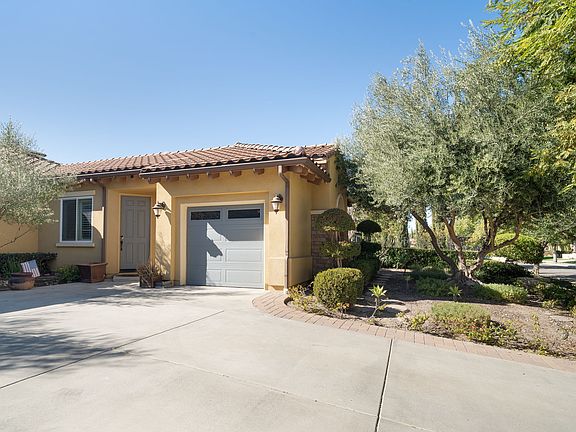 5th image of 11614 Big Canyon Ln