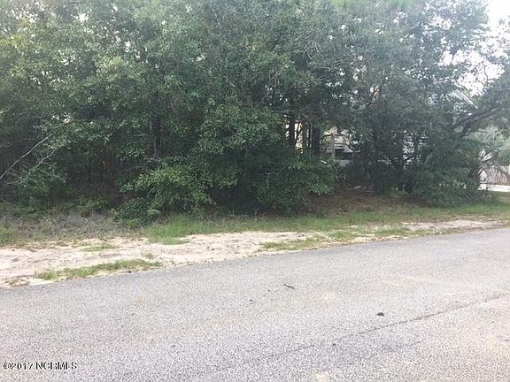 4th image of L-19 & 20 NE 15th