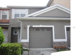 3043 Rodrick Cir, Orlando, FL 32824