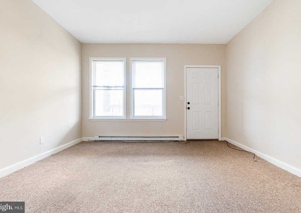 1st image of 6025 Catharine St APT B