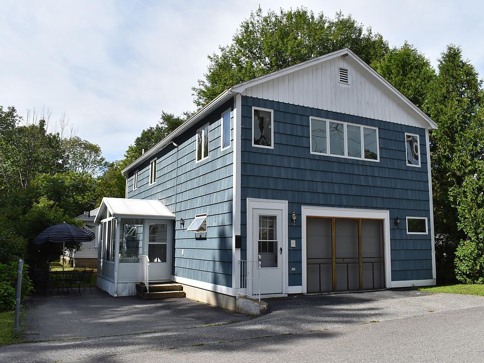 1st image of 57 Seaview Ave