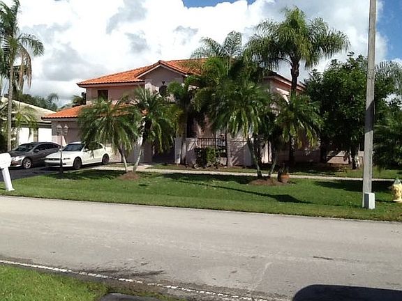 4th image of 14941 E Waterford Dr