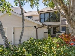 5226 Landings Blvd #1-102, Sarasota, FL 34231