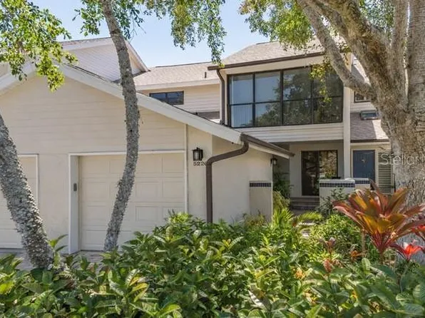 5226 Landings Blvd #1-102, Sarasota, FL 34231