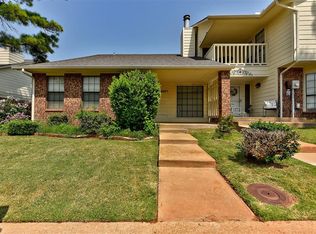 2405 Sweetwater, Edmond, OK 73012