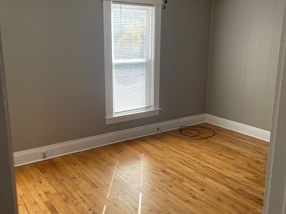 618 Hamilton St Syracuse NY Zillow