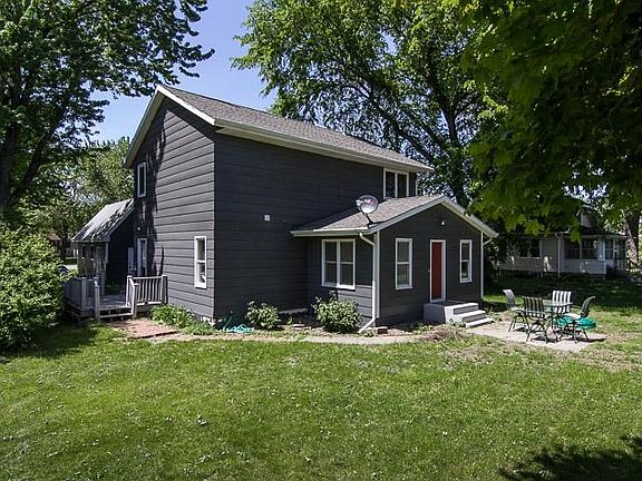 2nd image of 20118 Donnelly Ave