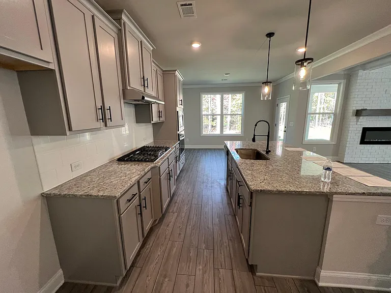 3586 Cavell Ct — Photo 6