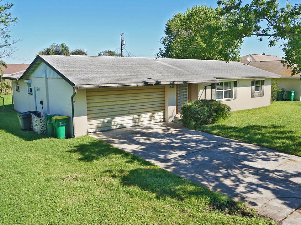 1st image of 631 Amor Dr