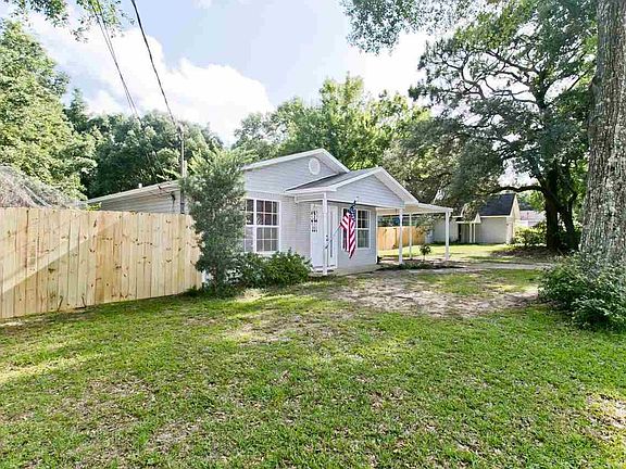 5th image of 1341 Fairchild St