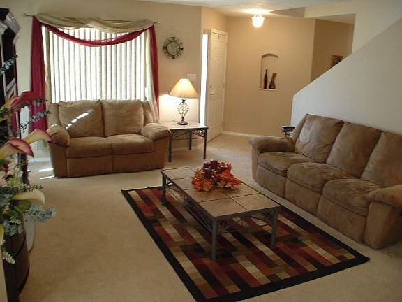2nd image of 11000 Dreamy Way Dr NW