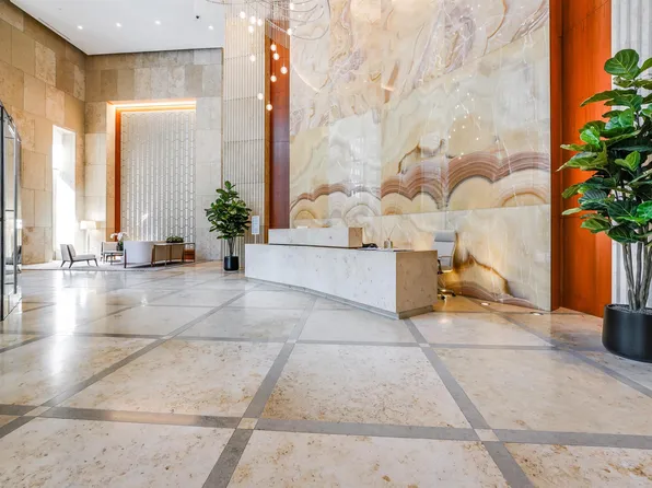 99 Hudson Street image 41 of 41