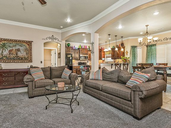 3rd image of 45 Neely Ln