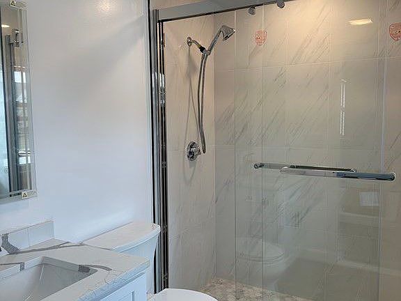 5th image of 189 Arlington St APT 2