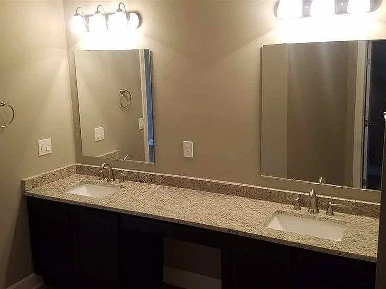9 Blackstone Ct — Photo 13