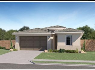 16691 W Alameda Rd, Surprise, AZ 85387