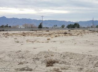 5470 Lincolnwood Ct, Pahrump, NV 89061