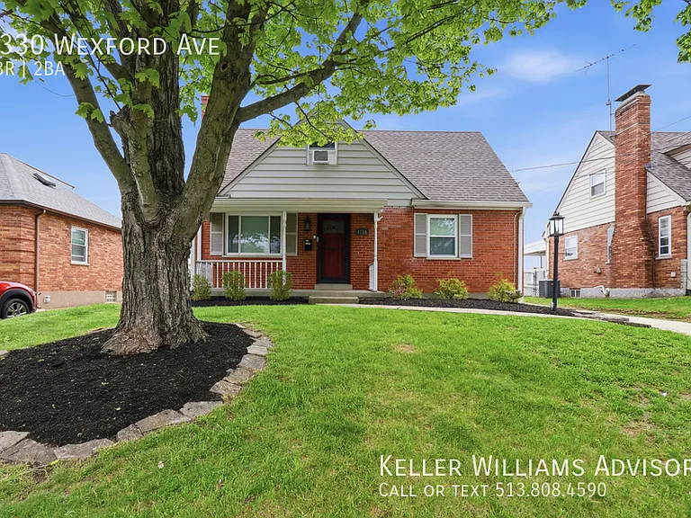 8330 Wexford Ave — Photo 2