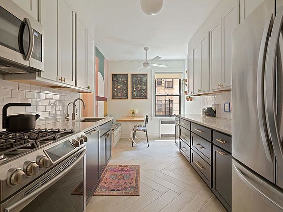 3rd image of 35-40 82nd St APT 3H