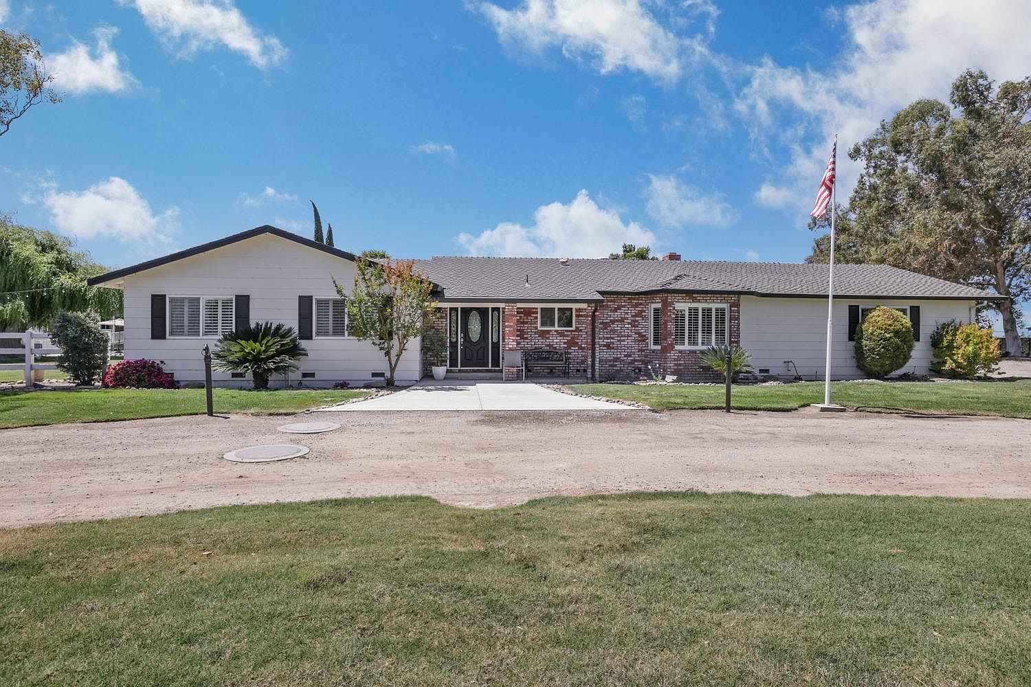 11695 N Davis Rd, Lodi, CA 95242 Zillow